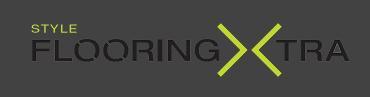 style flooring xtra lawnton queensland 3 recommendations hipages com au style flooring xtra lawnton queensland 3 recommendations hipages com au