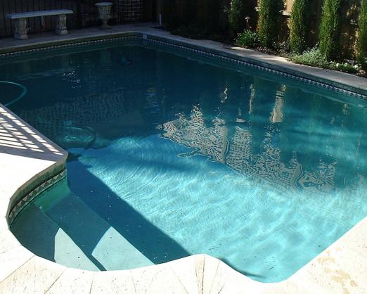 Get Inspired by photos of Pools from Australian Designers & Trade ...