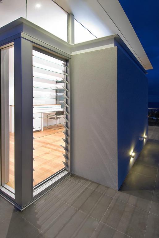 Let in the Light: 5 Window Styles That Are Making a Comeback