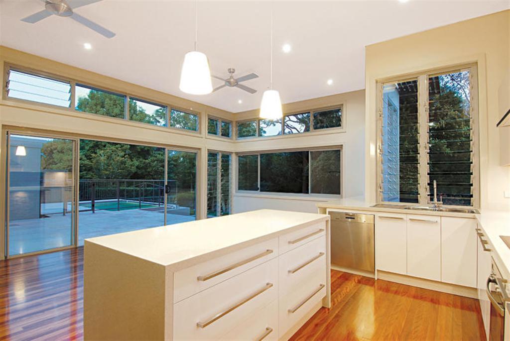 Let in the Light: 5 Window Styles That Are Making a Comeback