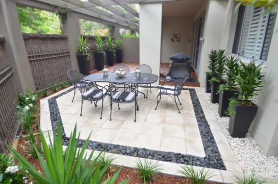 Patio Design Ideas - Get Inspired by photos of Patios from Australian ...