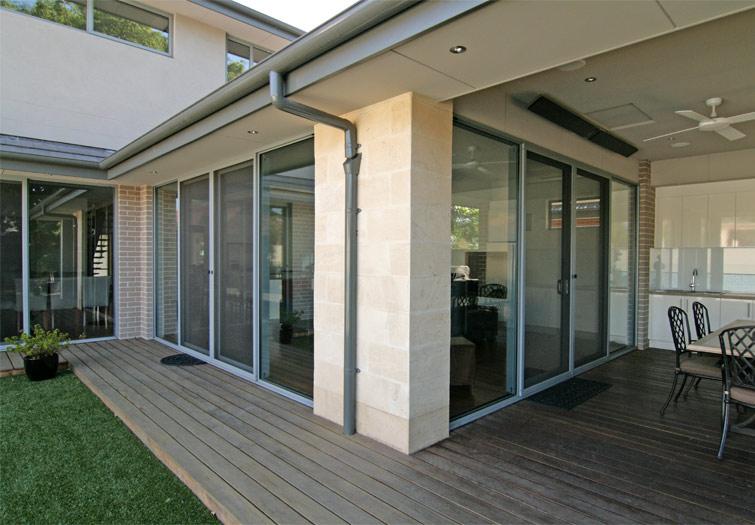 Rylock Windows Eastern Nunawading, Rosanna, Rowville, Mt Waverley