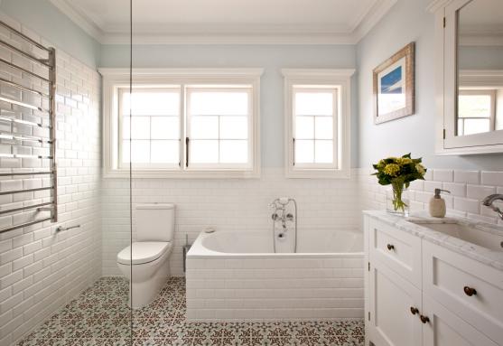Bathroom Windows North Brisbane window design ideas - get inspiredphotos of windows from Bathroom Windows North Brisbane window design ideas - get inspiredphotos of windows from