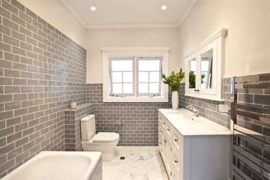 Bathroom Windows Adelaide window design ideas - get inspiredphotos of windows from Bathroom Windows Adelaide window design ideas - get inspiredphotos of windows from
