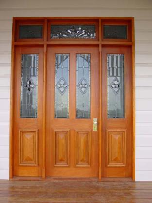  Door  Design  Ideas Get  Inspired by photos of Doors  from 