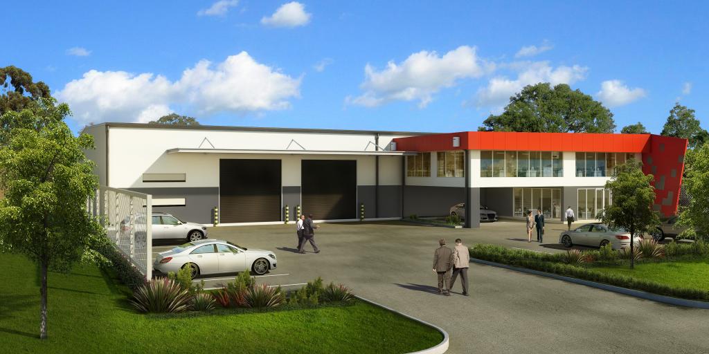 Residential Building Designers Brisbane Residential Building Designers Brisbane