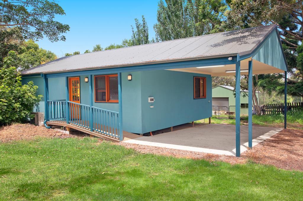 Granny Flats Inspiration Greenwood Homes & Granny Flats Australia