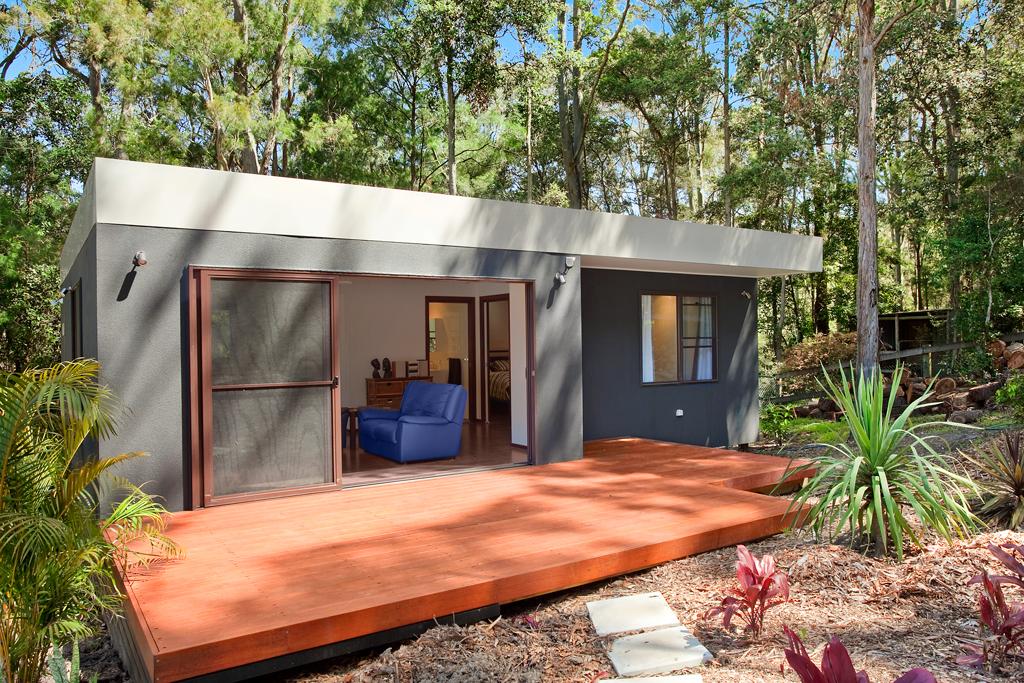 granny-flats-inspiration-greenwood-homes-granny-flats-australia-hipages-au