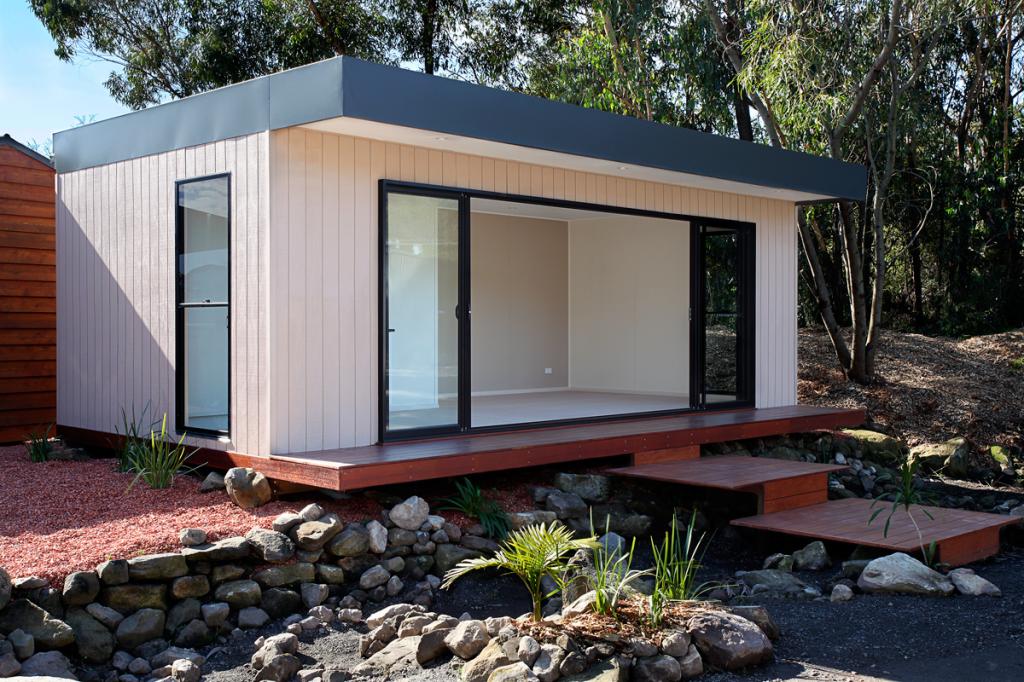 2020 What is a modular home and how much does it cost? - hipages.com.au