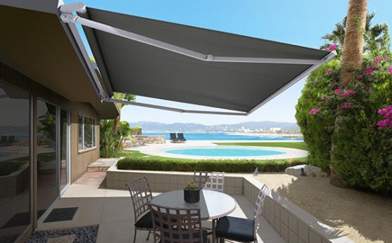 Awning Design Ideas - Get Inspired by photos of Awning from Australian ...