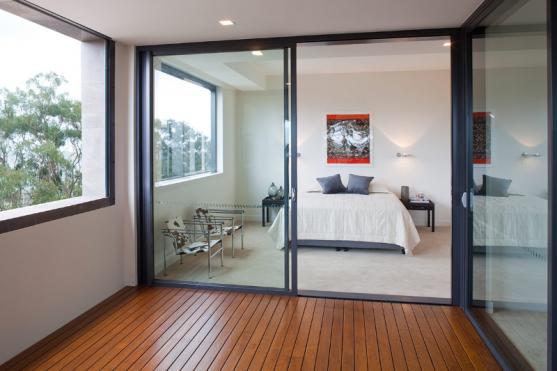 Door Design Ideas - Get Inspired by photos of Doors from Australian ...