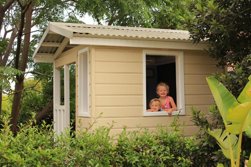 diy-cubby-house-plans