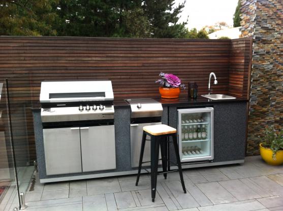 outdoor kitchen design ideas - get inspiredphotos of outdoor