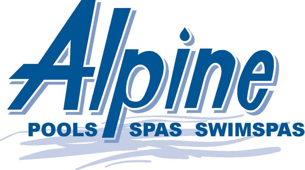 Alpine Pools & Spas Pty Ltd Burwood, Melbourne, Hawthorn 20