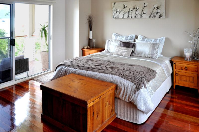Bedrooms Inspiration - Edwards Contractors - Australia | hipages.com.au
