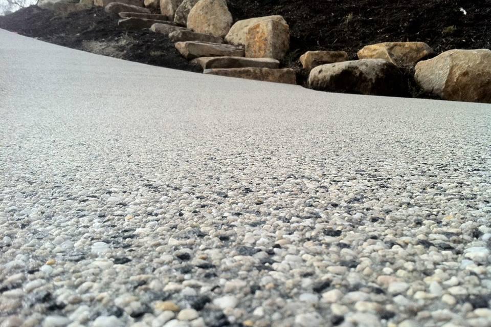 How Much Does a Concrete Driveway Cost? Concreting Services NSW