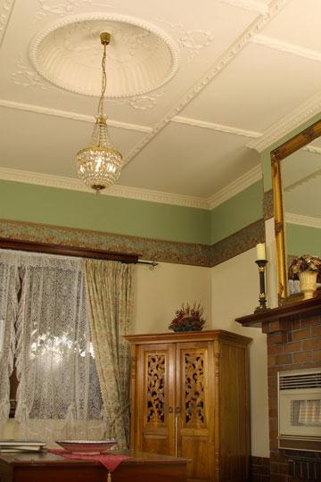 acoustical ceiling supplies near me acoustical ceiling supplies near me