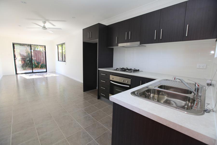 Granny Flat Design Ideas Get Inspired by photos of Granny Flats from