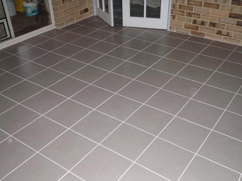 Tiles Inspiration Good Impressions Tiling Australia