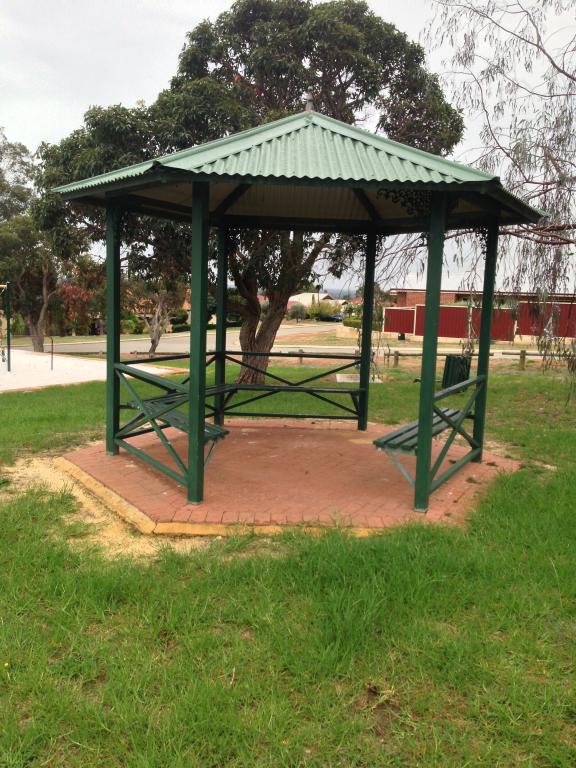 Patios & Gazebos Galleries Midland Outdoor Centre
