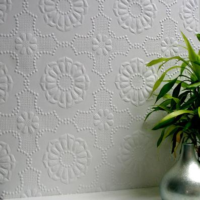 Wallpaper Design Ideas - Get Inspired by photos of Wallpaper from  Australian Designers & Trade ProfessionalsWallpaper Design Ideas - Get  Inspired by photos of Wallpaper from Australian Designers & Trade  Professionals -