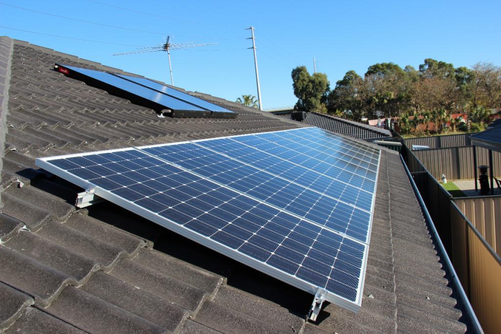 Solar Panel Design Ideas Get Inspired by photos of Solar Panels from Australian Designers
