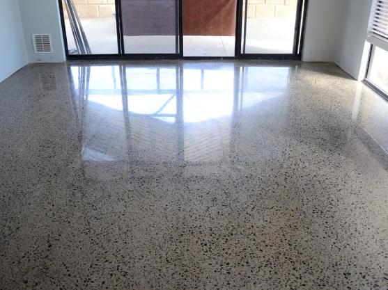 Polished Concrete Design Ideas Get Inspired By Photos Of
