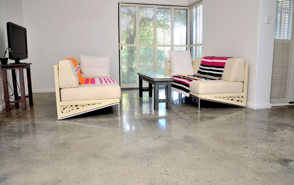 How Much Does Carpet And Flooring Cost, How Much Does Concrete Flooring Cost
