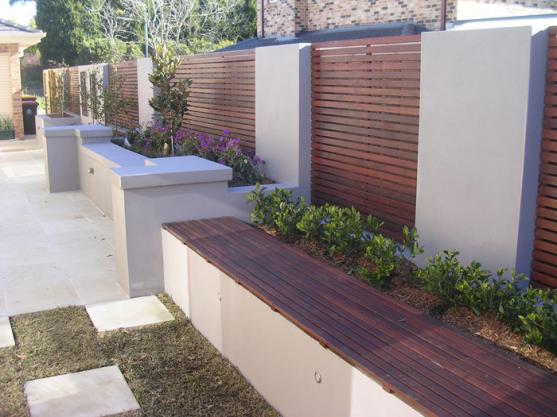 Garden Edging Design Ideas - Get Inspired by photos of Garden Edging