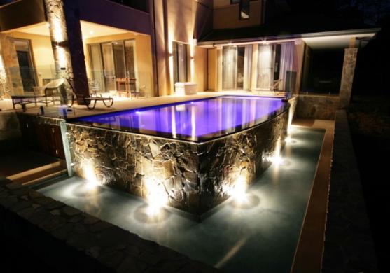Outdoor Lighting  Design Ideas  Get Inspired by photos of 