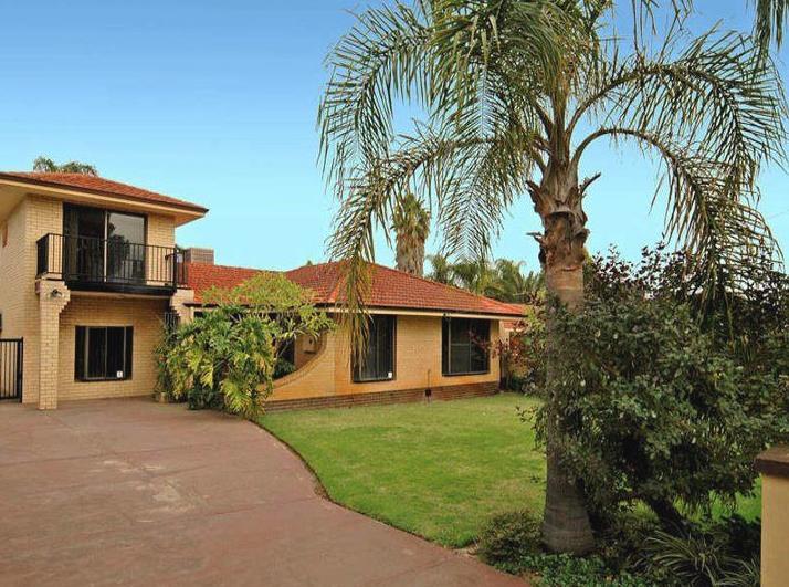 Extensions and Additions Made Easy! Perth Wide, Western Australia