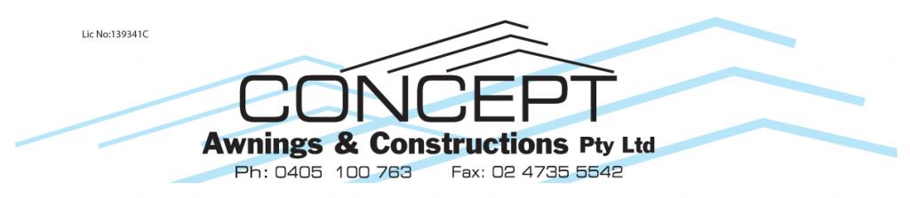 Concept Awnings Constructions Pty Ltd Blacktown 2 Recommendations 