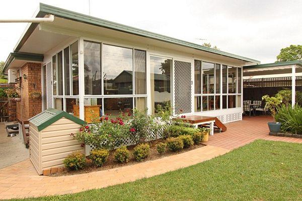 Concept Awnings Constructions Pty Ltd Blacktown 2 Recommendations 