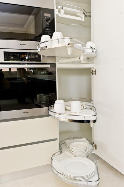 Kitchen Inspiration Emerald Kitchens Australia hipages