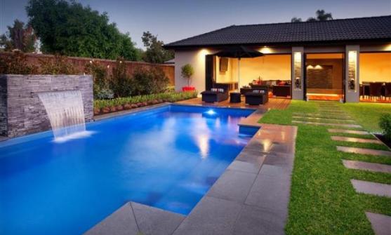 Get Inspired by photos of Pools from Australian Designers & Trade ...