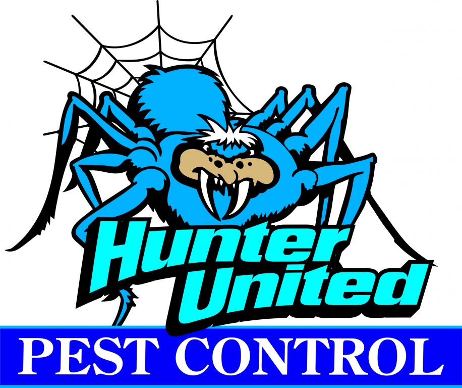 Hunter United Pest Control Newcastle and Hunter, New South Wales 10