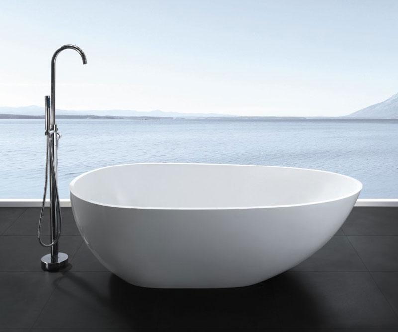 Freestanding Baths Inspiration The Stone Super Store Australia