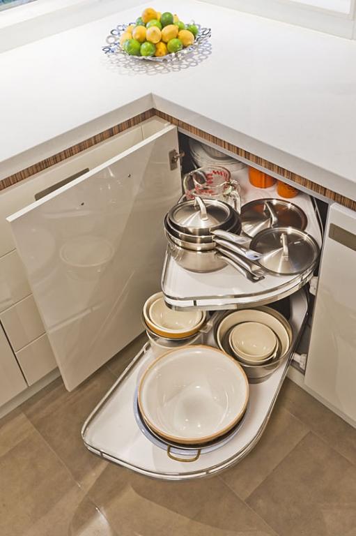 Kitchen Cabinets Inspiration - Hettich Australia ...
