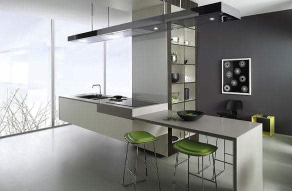 Kitchens Inspiration - Aria kitchens - Australia | hipages.com.au