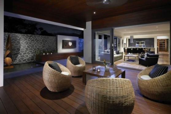Get Inspired by photos of Outdoor Living from Australian ... Get Inspired by photos of Outdoor Living from Australian ... on Outdoor Living Ltd id=85716