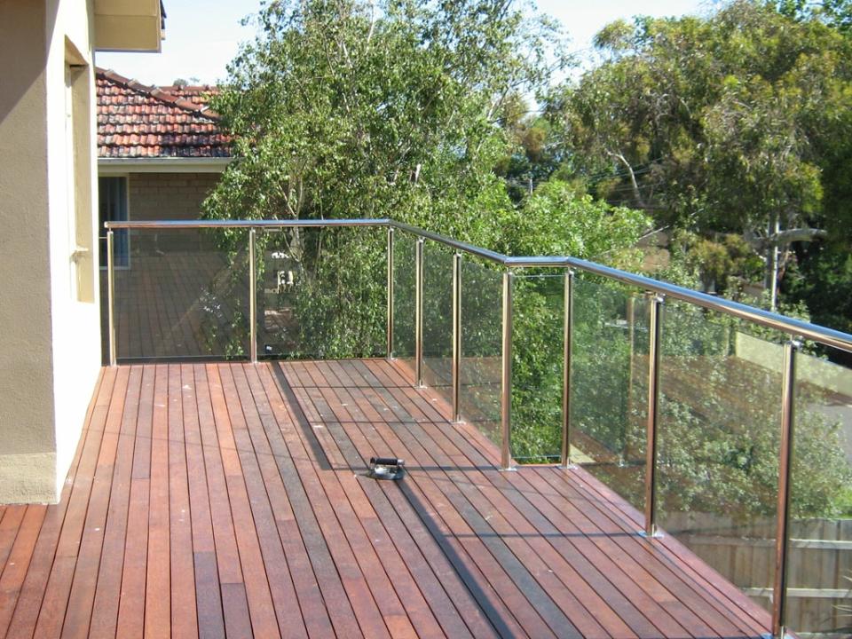 WARRAGUL SCREENS AND DOORS warragul drouin and surrounding areas Greg Adlington 2