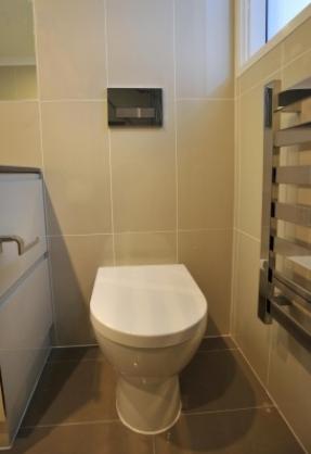 Toilet Design Ideas - Get Inspired by photos of Toilets from Australian