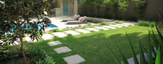 Garden Path Design Ideas - Get Inspired by photos of Garden Paths from