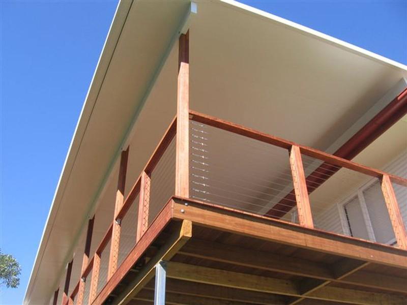 Inspiration Empire patios Australia