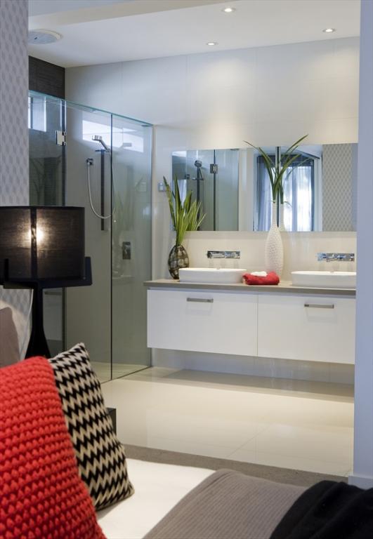 Ensuite Bathroom Inspiration Bathurst Tile Market Australia