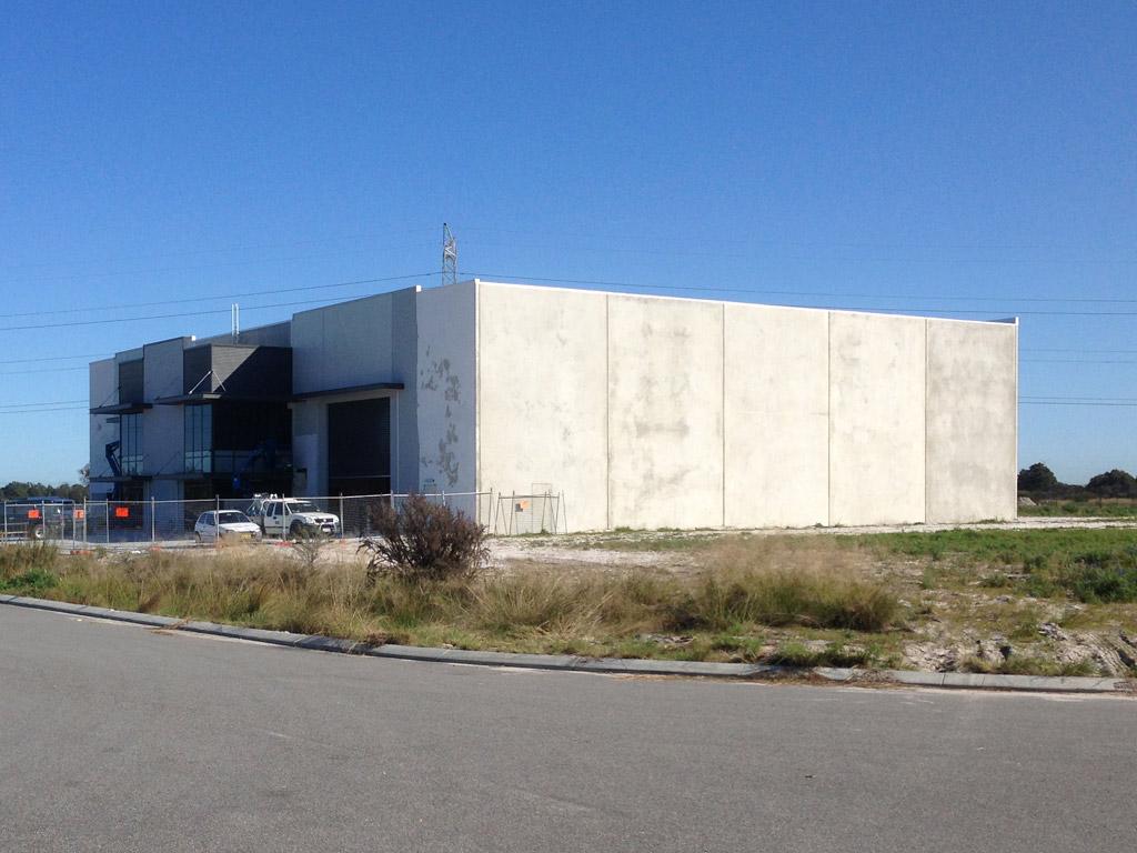 BG Structural Engineers Perth, Western Australia 7