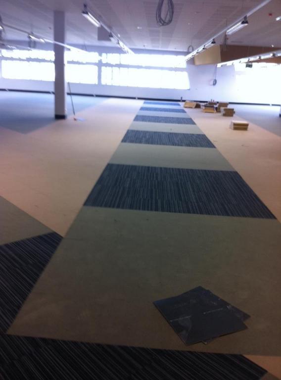 Melbourne Carpet Solutions Carpet Suppliers 70km radius from