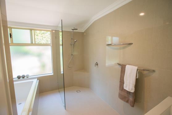 Shower Design Ideas - Get Inspired by photos of Showers from Australian Designers & Trade ...