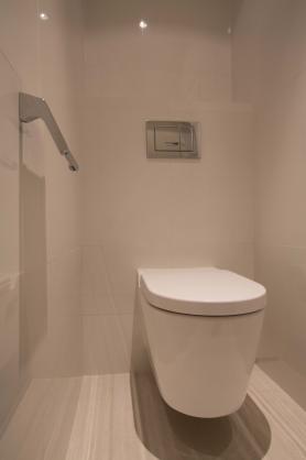 Toilet Design Ideas - Get Inspired by photos of Toilets from Australian ...