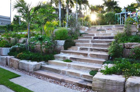 Garden Path Design Ideas - Get Inspired by photos of Garden Paths from ...